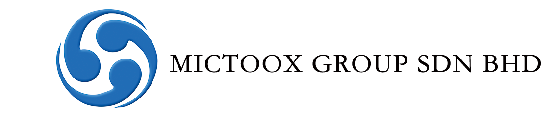 Mictoox Group SDN BHD