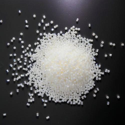 Urea