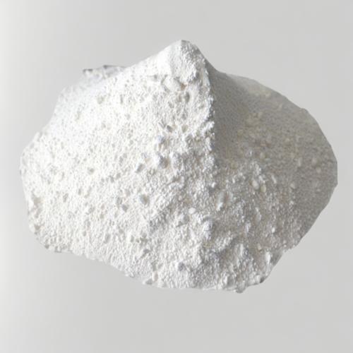 Sodium silicate fluoride