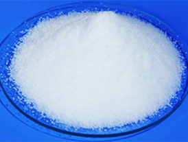 Potassium chloride