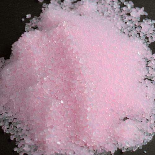 Anhydrous manganese chloride