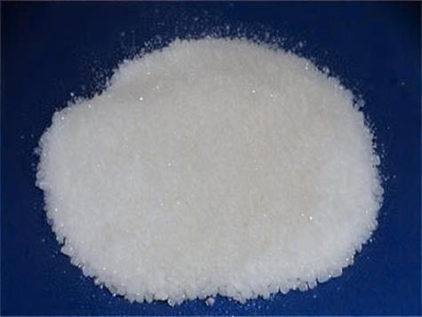 Sodium bromide