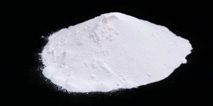 Sodium carbonate