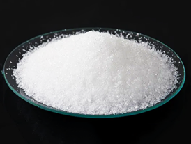 Sodium citrate