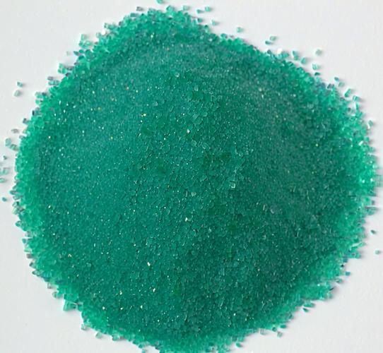 Nickel sulfate