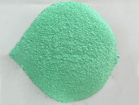 Nickel carbonate