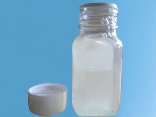 Alcohol Ether Sulphates