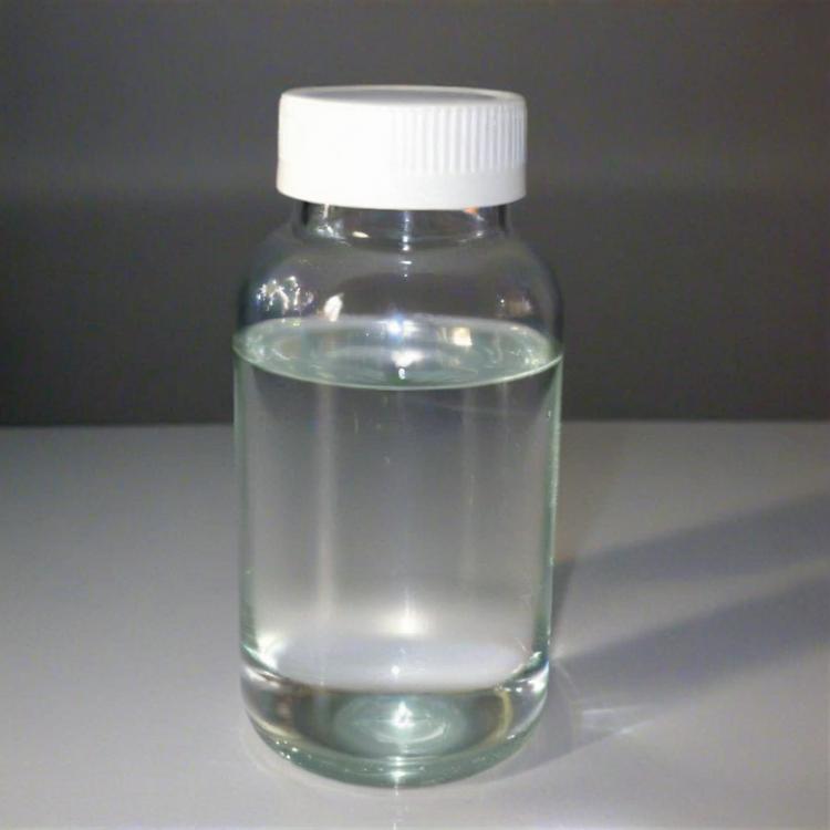 Alcohol Sulphates