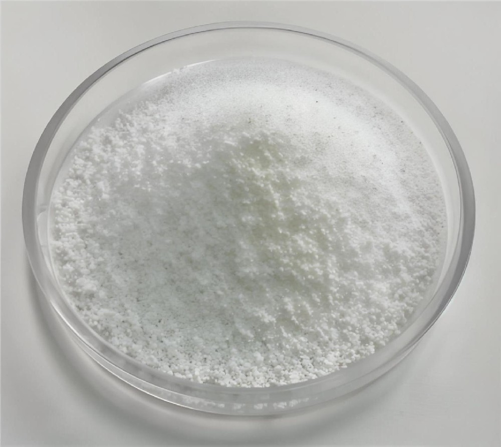 Sorbitan Ester Ethoxylates (Polysorbates)