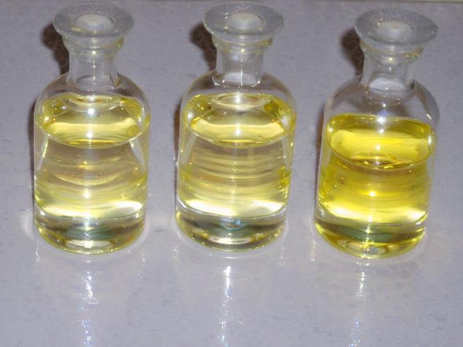 Fatty Alcohol & Fatty Acid Ethoxylates, Triglyceride Ethoxylates