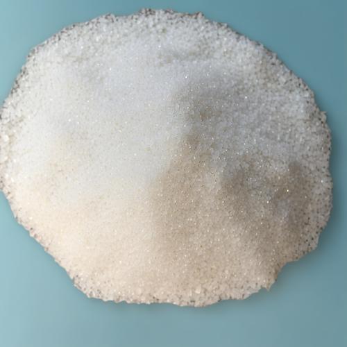 Hydrogenated Methyl Palmitate-Stearate