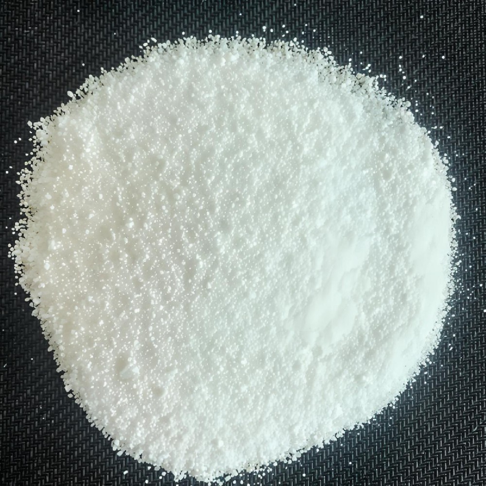 Lauric Acid