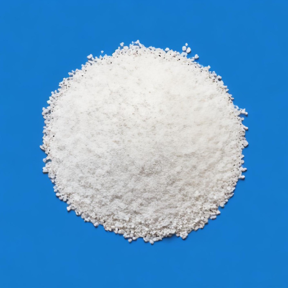 Stearic Acid