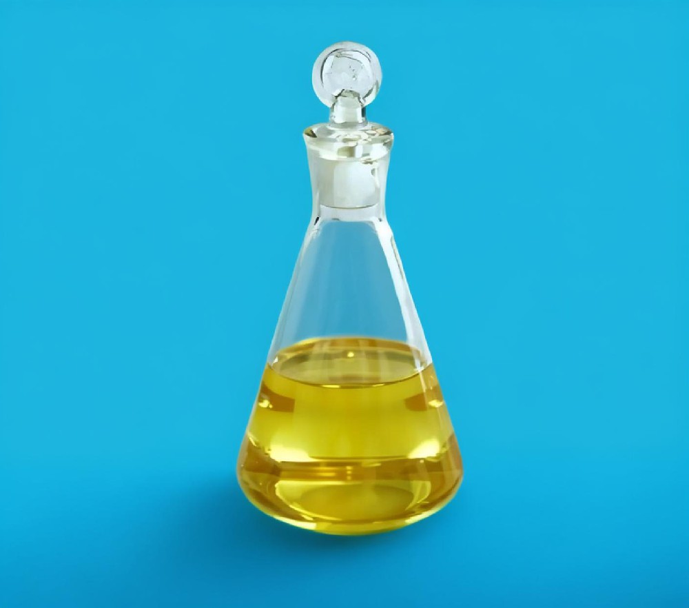 Oleic Acid