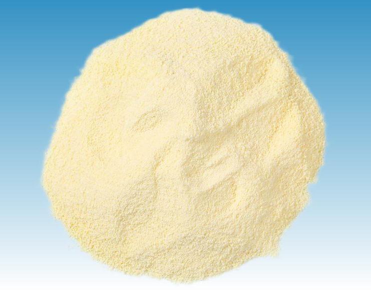 Behenic Acid