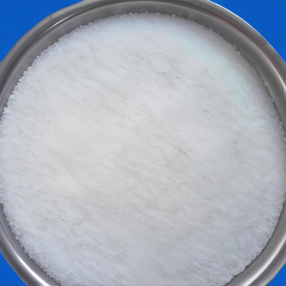 Rubber Grade Stearic Acid