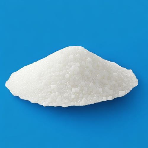 Triple Pressed Stearic Acid